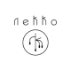 Nekkocare