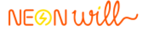 NeonWill US