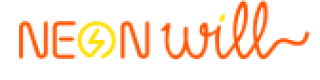 NeonWill US