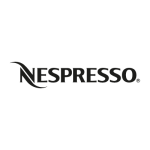 Nespresso IT