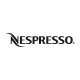 Nespresso IT