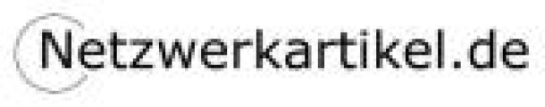 Netzwerkartikel DE