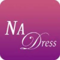 NewArrivalDress US