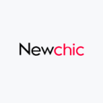 Newchic