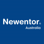 Newentor AU