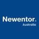 Newentor AU