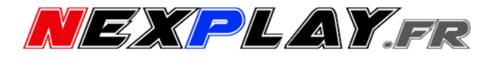 NexPlay FR