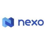 Nexo