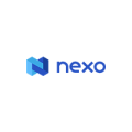 Nexo fr