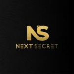 Next Secret