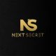 Next Secret