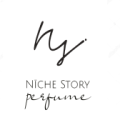 Niche Story Perfume DE