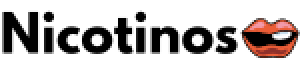 Nicotinos