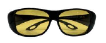 Night Vision Pro US