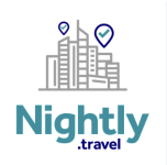 Nightly travel