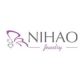 Nihao Jewelry