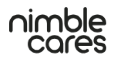 Nimble Cares UK