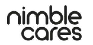 Nimble Cares UK