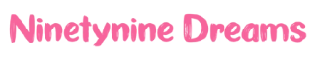 Ninetynine Dreams US