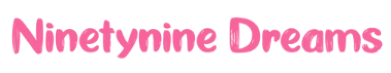 Ninetynine Dreams US
