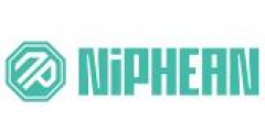Niphean US