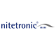Nitetronic US