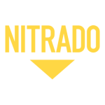 Nitrado DE