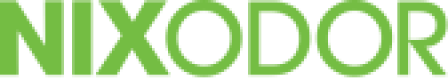 Nixodor UK