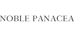 Noble Panacea US