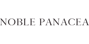 Noble Panacea US