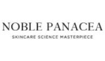 Noble Panacea AU