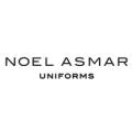Noel Asmar