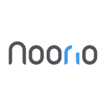 Noorio