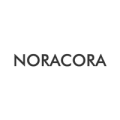 Noracora