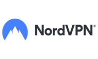 NordVPN IT
