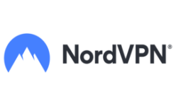 NordVPN IT