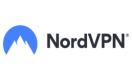NordVPN IT