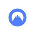 NordVPN UK