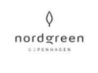 Nordgreen