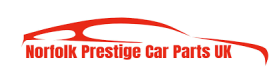 Norfolk Prestige Car Parts UK