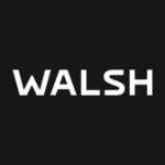 Walsh UK