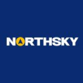 NorthSky Supply US