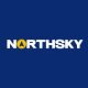 NorthSky Supply US