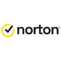 Norton DE
