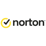 Norton DE