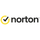 Norton DE