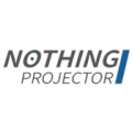 Nothing Projector US