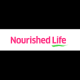 Nourished Life