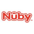 Nuby US
