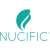 Stores 3988 Top Trending Products with Amazing Discounts Nucific US
